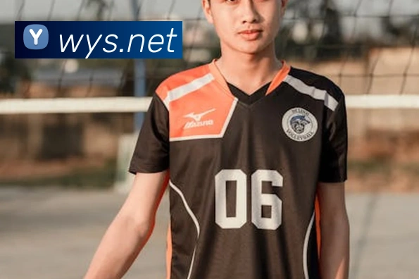 多媒体互动体验