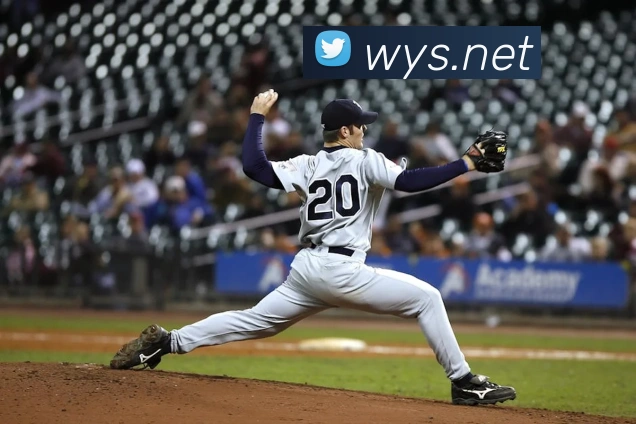 k1体育官网登录入口APP 高清赛事图