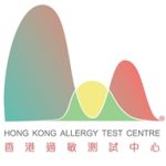 午睡多久更合适：短时休息如何避免越睡越困