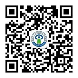 日常保健从体重管理开始：关注趋势而不是短期波动