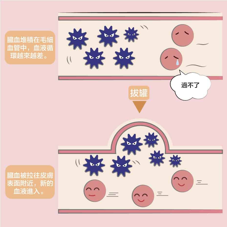 早睡早起并不只是口号：建立稳定睡眠节律的实用方法
