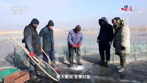消化不好时饮食怎么调整：少量、清淡和观察耐受度 消化不好怎么调理 胃部保养