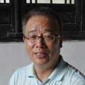 五谷杂粮怎么吃更合适：粗细搭配比单一追求更重要