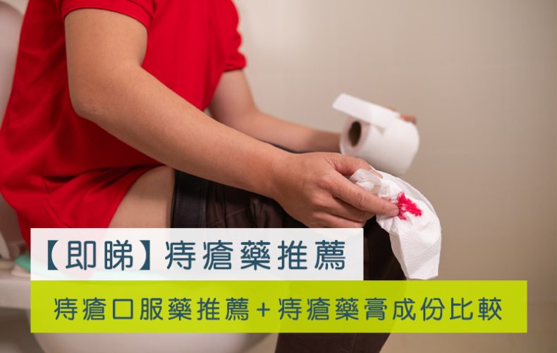 提高免疫力不能靠单一食物:睡眠、营养和运动缺一不可 提高免疫力 健康生活
