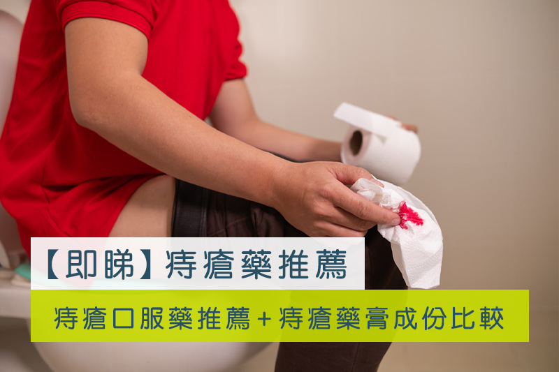 提高免疫力不能靠单一食物:睡眠、营养和运动缺一不可 提高免疫力不能靠单一食物:睡眠、营养和运动缺一不可