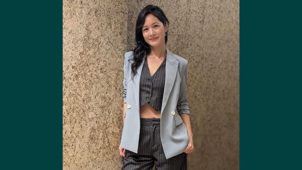 蔬菜吃得够不够怎么看:颜色、种类和烹调方式都很重要 蔬菜吃得够不够怎么看:颜色、种类和烹调方式都很重要