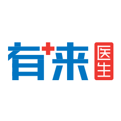 中老年日常活动怎么安排：安全、循序渐进比强度更重要