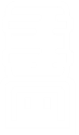 久坐上班族如何安排一天：每小时活动与肩颈放松建议