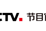 五谷杂粮怎么吃更合适：粗细搭配比单一追求更重要