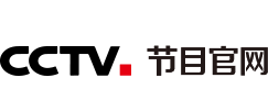 五谷杂粮怎么吃更合适：粗细搭配比单一追求更重要 五谷养生 粗粮养生