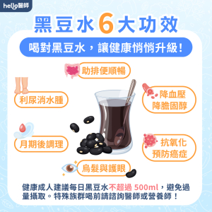 健康小常识之盐和油：家常烹饪如何逐步减少摄入