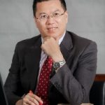 上火时别急着乱吃药：先看饮食、睡眠与环境因素