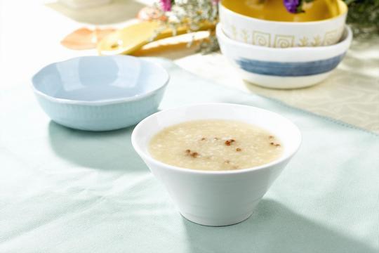 食疗养生应避免哪些误区：食物是日常营养，不是万能药