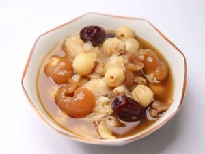 换季时期如何调整生活节奏：衣着、睡眠和饮食都别太激进