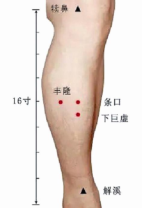 养生小常识怎样判断靠不靠谱：看证据、剂量和适用人群