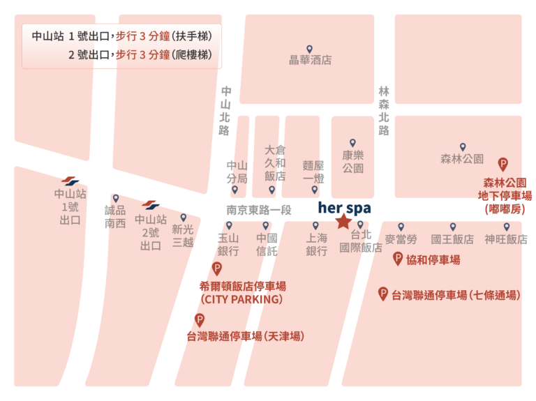 熬夜后怎么恢复更稳妥:不要报复性补觉,也别靠猛喝咖啡 熬夜后怎么恢复更稳妥:不要报复性补觉,也别靠猛喝咖啡