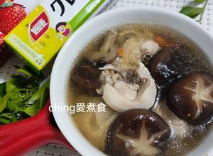 健康小常识之盐和油：家常烹饪如何逐步减少摄入