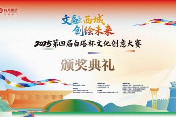 食疗养生应避免哪些误区：食物是日常营养，不是万能药