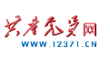 日常保健从体重管理开始：关注趋势而不是短期波动