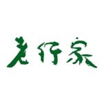 家常养生汤怎么做更清爽：少油少盐与食材组合思路