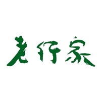 家常养生汤怎么做更清爽：少油少盐与食材组合思路 养生汤 健康食谱