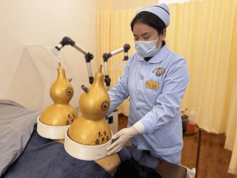 家庭健康管理怎么做：从冰箱、餐桌到运动习惯逐步改善 家庭健康 健康生活方式