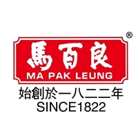 亚健康状态如何自我管理：从睡眠、压力和活动量开始记录