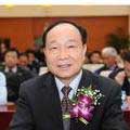 健脾养胃类食疗怎么理解：家常饮食应以均衡和耐受为先
