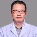 熬夜后怎么恢复更稳妥：不要报复性补觉，也别靠猛喝咖啡
