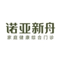 蔬菜吃得够不够怎么看:颜色、种类和烹调方式都很重要 蔬菜吃得够不够怎么看:颜色、种类和烹调方式都很重要