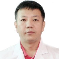 便秘日常怎么调理：水分、膳食纤维和规律排便习惯