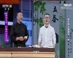 拉伸什么时候做更合适：久坐、运动前后要区别对待