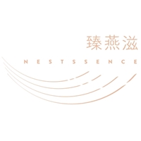 中医养生如何理性应用：重视生活方式，也尊重个体差异