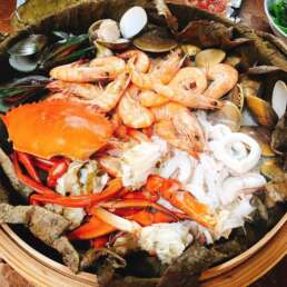 茶饮养生先看习惯：浓淡、时间与个人耐受度的选择