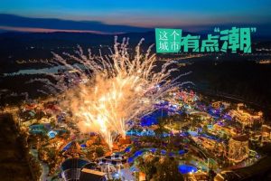 早餐怎样吃得更稳妥：兼顾饱腹感与营养的搭配方法