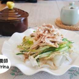 养肝护肝的生活方式：少酒、规律作息和合理体重更重要